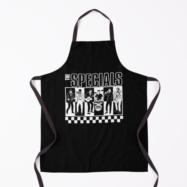Item preview, The Retro Gift For Her Schemes And Plans Party Retro Men designed and sold by AlexandSchum.