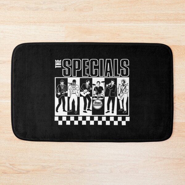 Item preview, The Retro Gift For Her Schemes And Plans Party Retro Men designed and sold by AlexandSchum.
