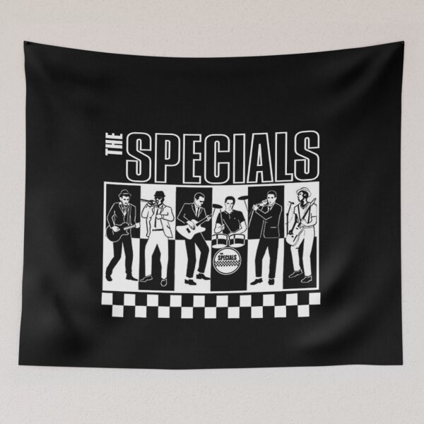 Item preview, The Retro Gift For Her Schemes And Plans Party Retro Men designed and sold by AlexandSchum.