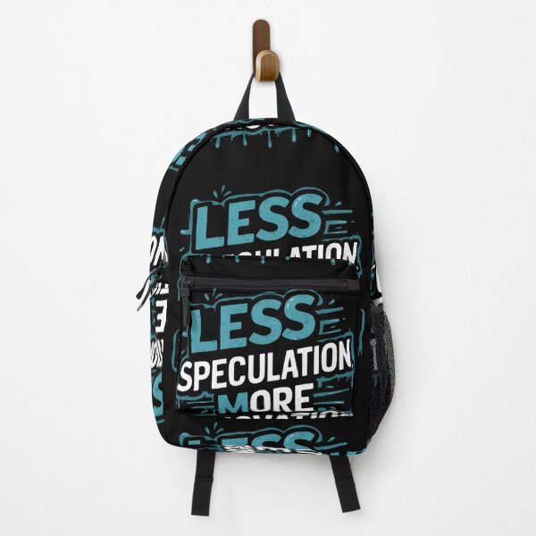Item preview, Kaspa Wasn’t Made for Likes. It Was Made for Load. designed and sold by RadDeck.