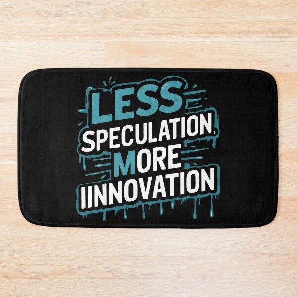 Item preview, Kaspa Wasn’t Made for Likes. It Was Made for Load. designed and sold by RadDeck.