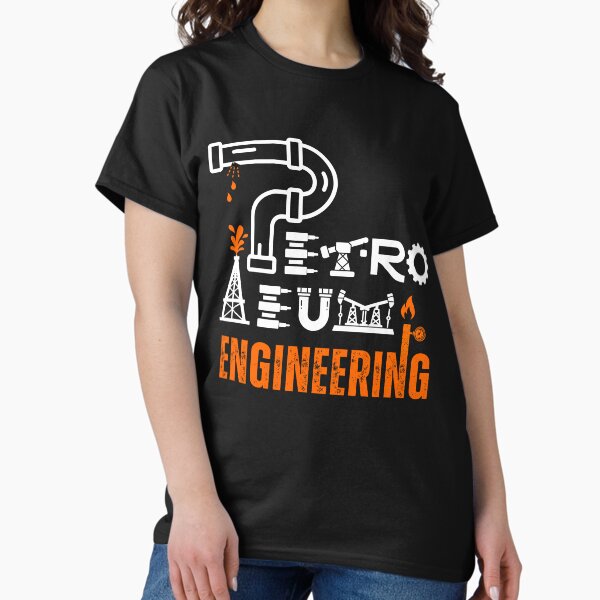Item preview, petroleum engineering designed and sold by Gear Mind.