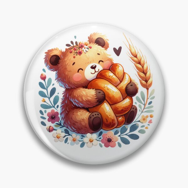Artikelvorschau, Shabbat Snuggles & Shalom – Süßes jüdisches Shabbat-Design für Kinder entworfen und verkauft von My Joyful Charm Store.