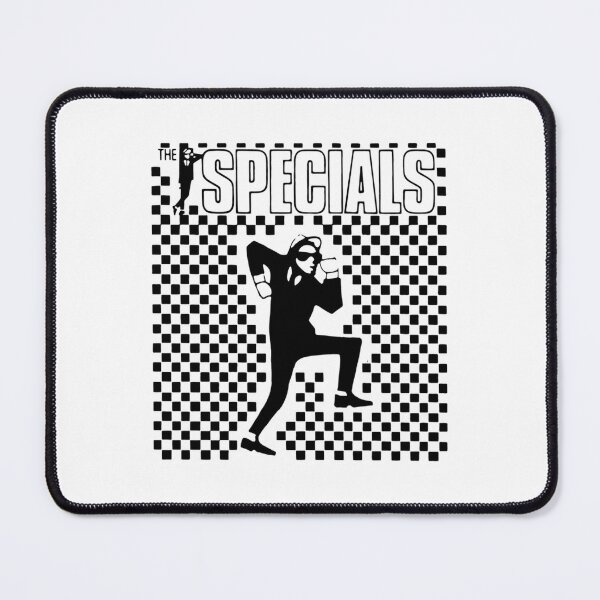 Item preview, Birthday Gifts Idea Just Remember To Always Loved For Women And Man designed and sold by AlexandSchum.