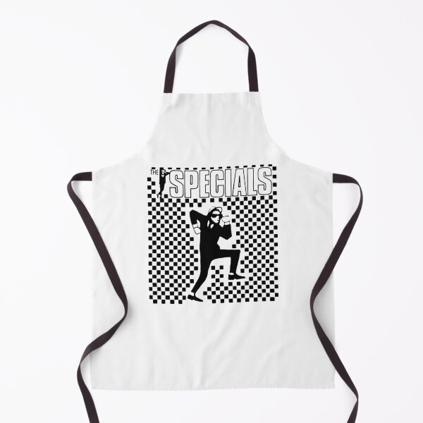 Item preview, Birthday Gifts Idea Just Remember To Always Loved For Women And Man designed and sold by AlexandSchum.