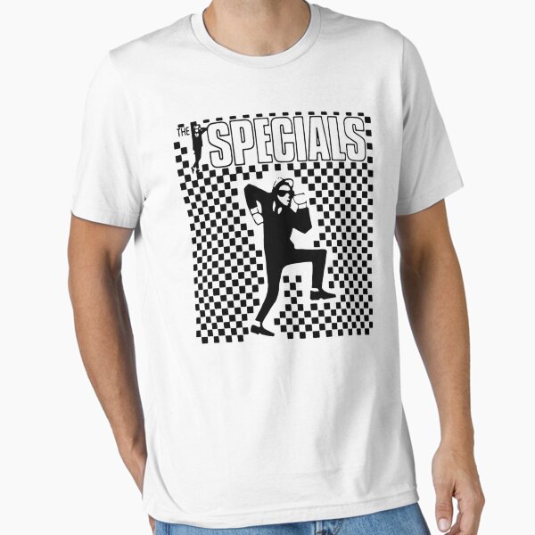 Item preview, Birthday Gifts Idea Just Remember To Always Loved For Women And Man designed and sold by AlexandSchum.