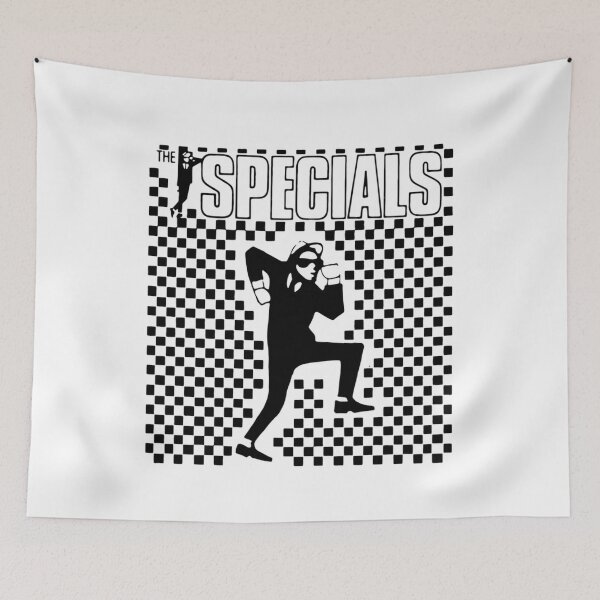 Item preview, Birthday Gifts Idea Just Remember To Always Loved For Women And Man designed and sold by AlexandSchum.