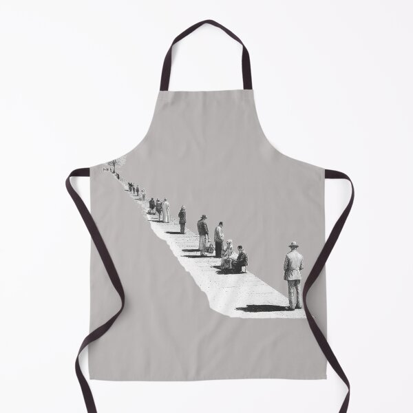 Item preview, Stand by Me designed and sold by Brendon987.