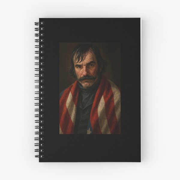 Item preview, Bill The Butcher designed and sold by ilias13.