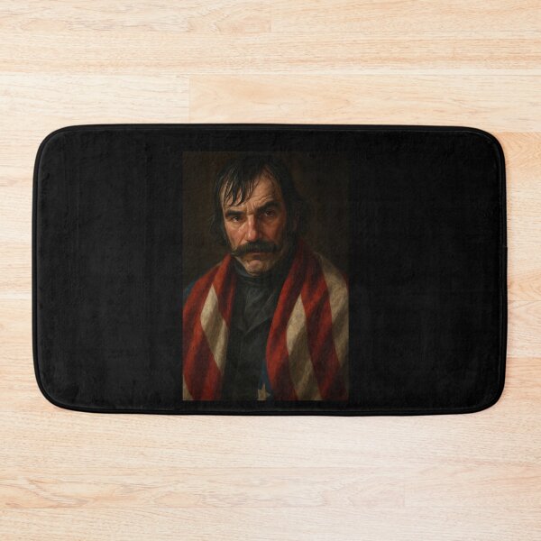 Item preview, Bill The Butcher designed and sold by ilias13.