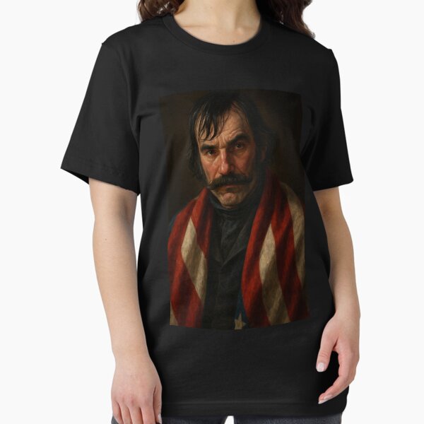 Item preview, Bill The Butcher designed and sold by ilias13.