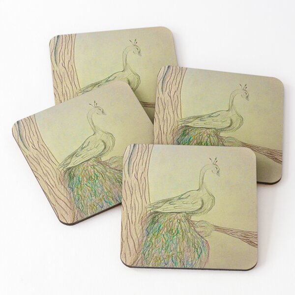 Item preview, Beauty Within  designed and sold by Bee’s ART!.