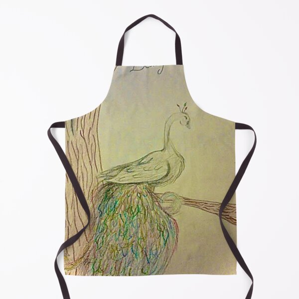 Item preview, Beauty Within  designed and sold by Bee’s ART!.