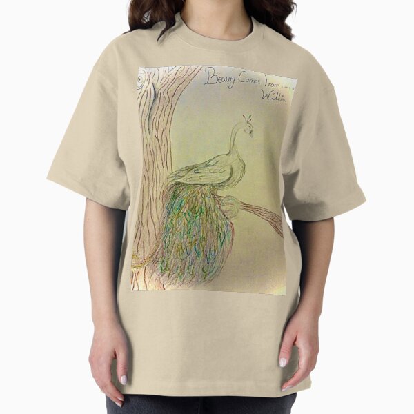Item preview, Beauty Within  designed and sold by Bee’s ART!.