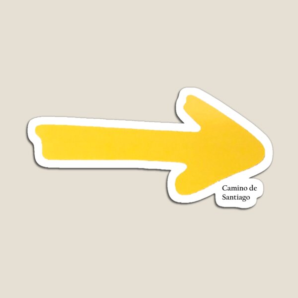 Artikel-Vorschau von Camino de Santiago, designt und verkauft von Wimereux.