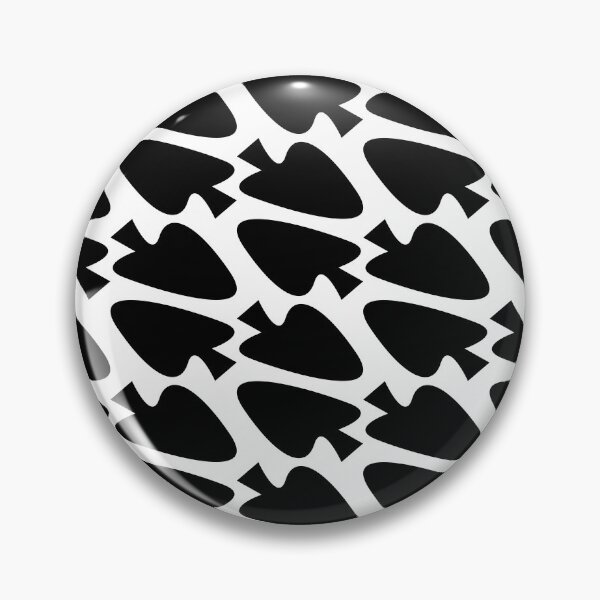 Item preview, Leaf Pattern designed and sold by yauwistudio.