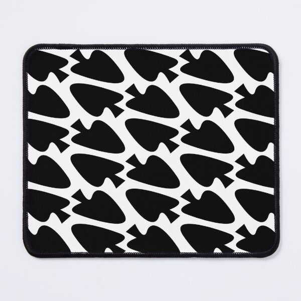 Item preview, Leaf Pattern designed and sold by yauwistudio.
