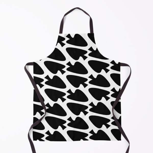 Item preview, Leaf Pattern designed and sold by yauwistudio.