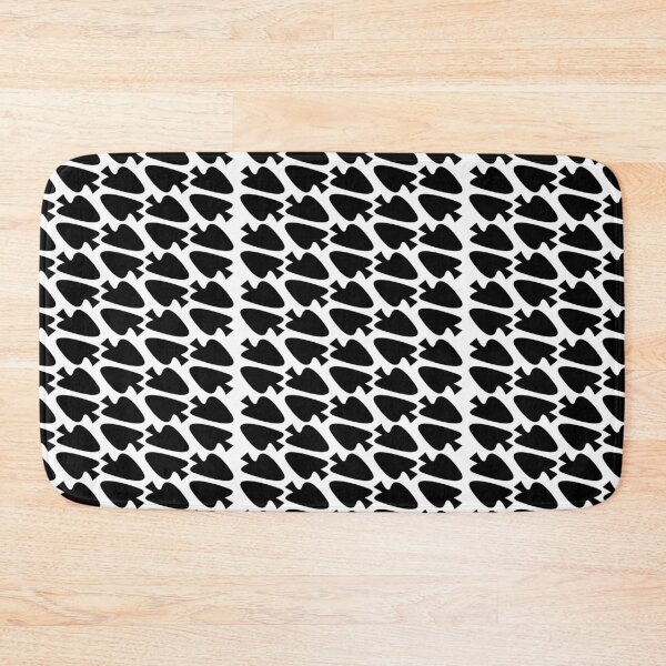 Item preview, Leaf Pattern designed and sold by yauwistudio.