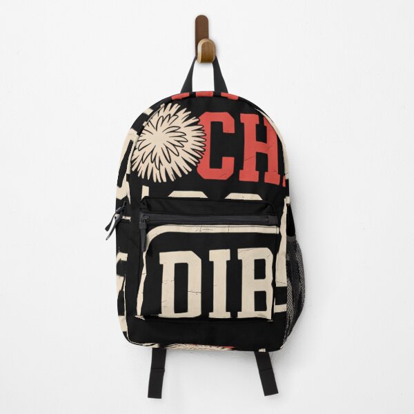 Item preview, Cheer Coach Cheerleading Funny designed and sold by KarstenNoanra.