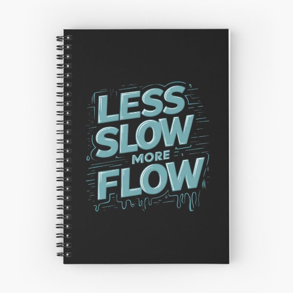Item preview, Kaspa Doesn’t Drift Into Relevance. It Mines It. designed and sold by RadDeck.