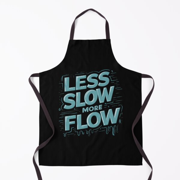 Item preview, Kaspa Doesn’t Drift Into Relevance. It Mines It. designed and sold by RadDeck.