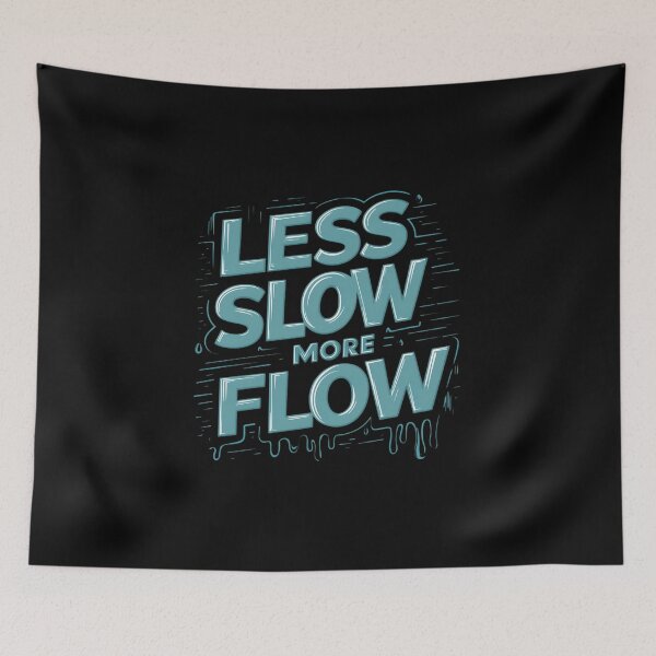 Item preview, Kaspa Doesn’t Drift Into Relevance. It Mines It. designed and sold by RadDeck.
