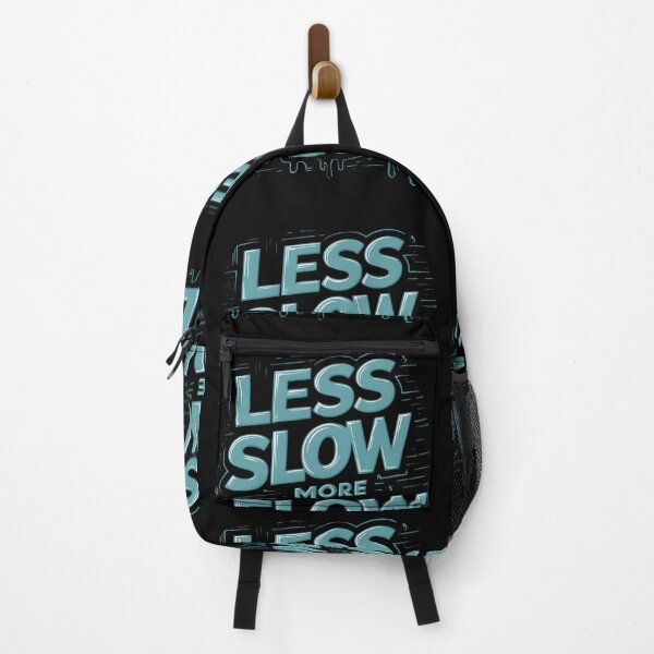 Item preview, Kaspa Doesn’t Drift Into Relevance. It Mines It. designed and sold by RadDeck.