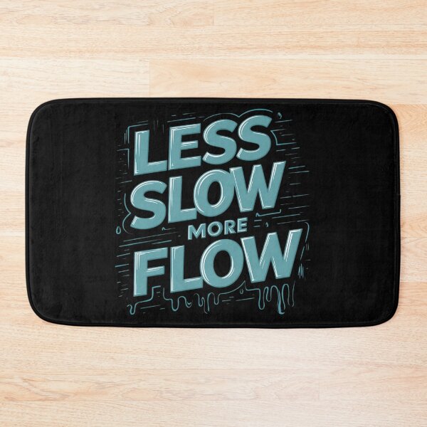 Item preview, Kaspa Doesn’t Drift Into Relevance. It Mines It. designed and sold by RadDeck.