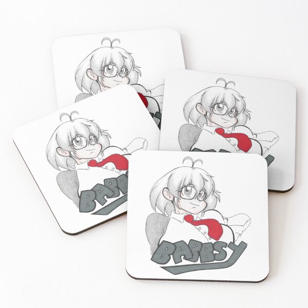Item preview, Babbsy (Links Art) designed and sold by otakaijin.