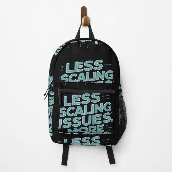 Item preview, Kaspa Doesn’t Roll the Dice. It Rolls the Block. designed and sold by RadDeck.