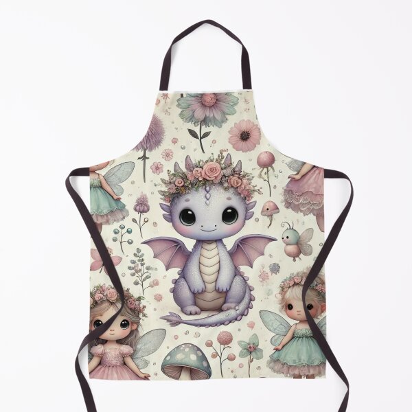 Item preview, Whimsy Bloomlings designed and sold by Oonward2021.