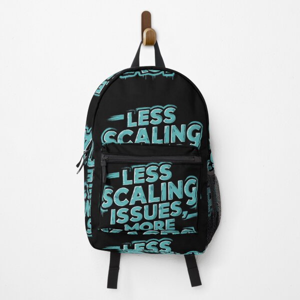 Item preview, Kaspa is Clean Code. Not Dirty Deals. designed and sold by RadDeck.