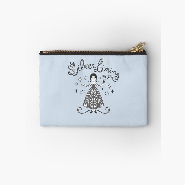 Item preview, Silver Lining designed and sold by mellocat.