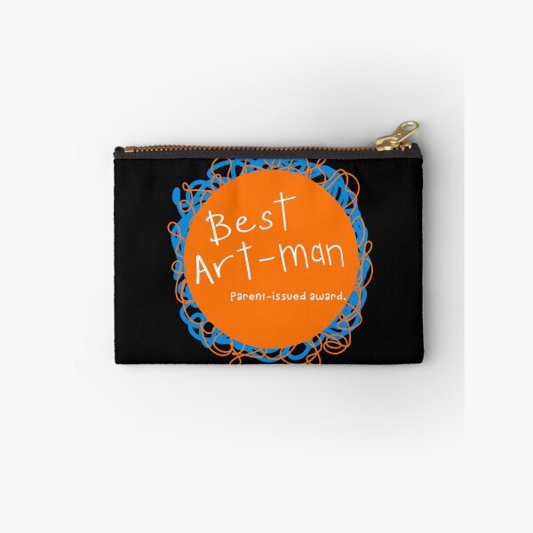 Item preview, Best art-man (parent-issued) designed and sold by eveyting.