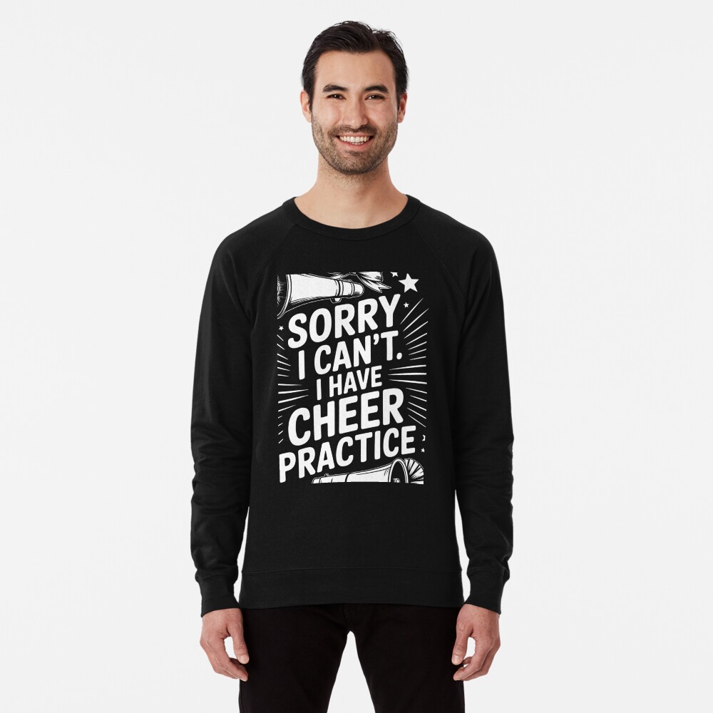 Item preview, Lightweight Sweatshirt designed and sold by Sea4Adventures.