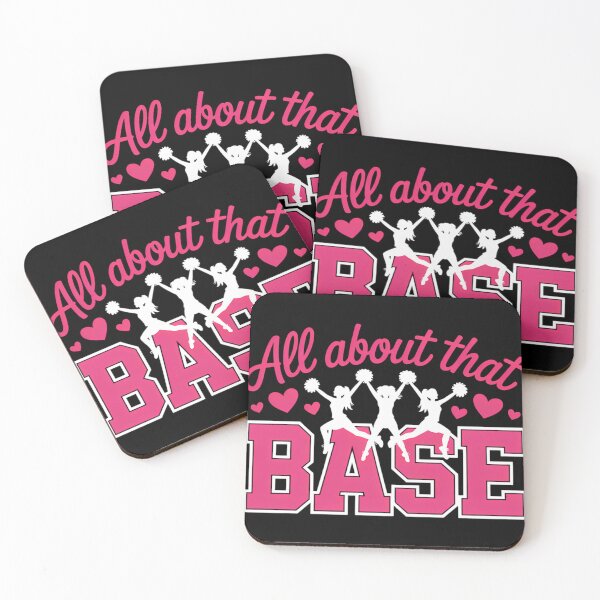 Item preview, Cheerleading Cheer Funny Cute Game Day Support designed and sold by Sea4Adventures.