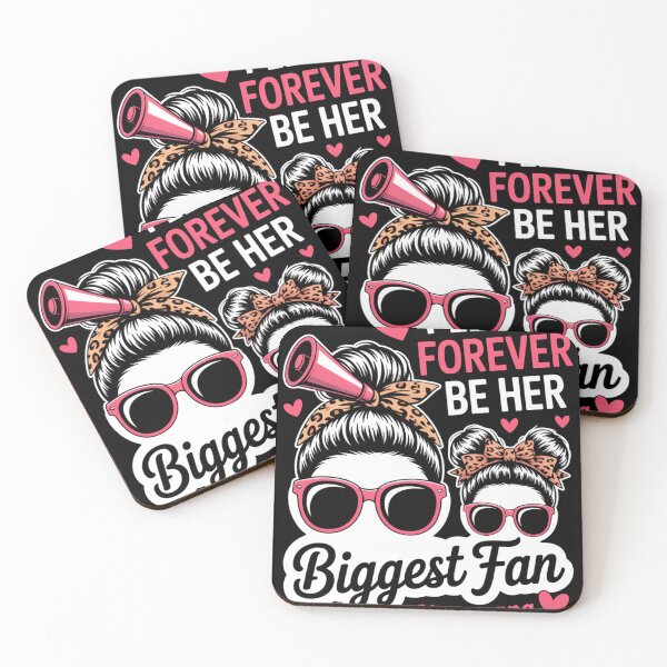 Item preview, Cheerleading Grandma Mothers Day Cheer Cute designed and sold by Sea4Adventures.