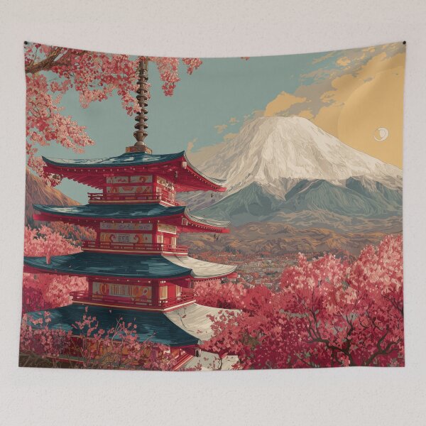 Tapestry
