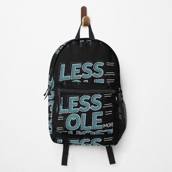 Item preview, Kaspa Code. Confirm. Repeat. designed and sold by RadDeck.