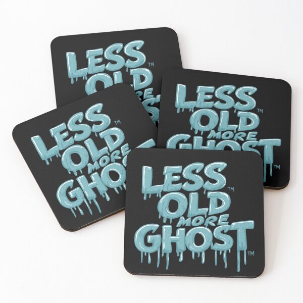 Item preview, Kaspa Premine Is Dead designed and sold by RadDeck.