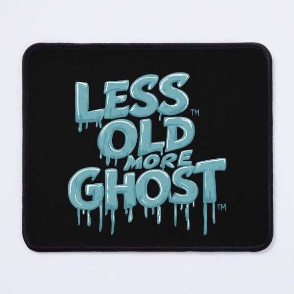 Item preview, Kaspa Premine Is Dead designed and sold by RadDeck.