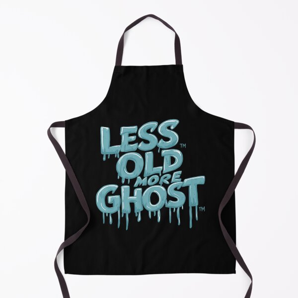 Item preview, Kaspa Premine Is Dead designed and sold by RadDeck.