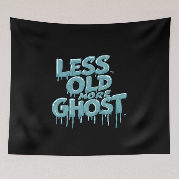 Item preview, Kaspa Premine Is Dead designed and sold by RadDeck.