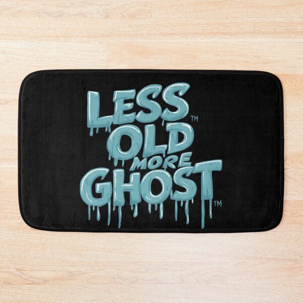 Item preview, Kaspa Premine Is Dead designed and sold by RadDeck.