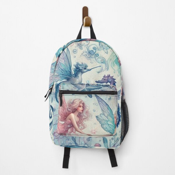 Item preview, Ocean Whisperwings designed and sold by Oonward2021.