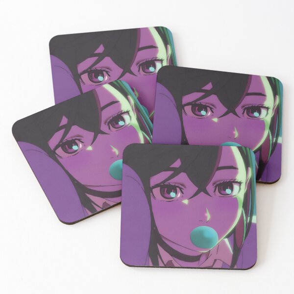 Item preview, Momo Intro designed and sold by JamesCMarshall.