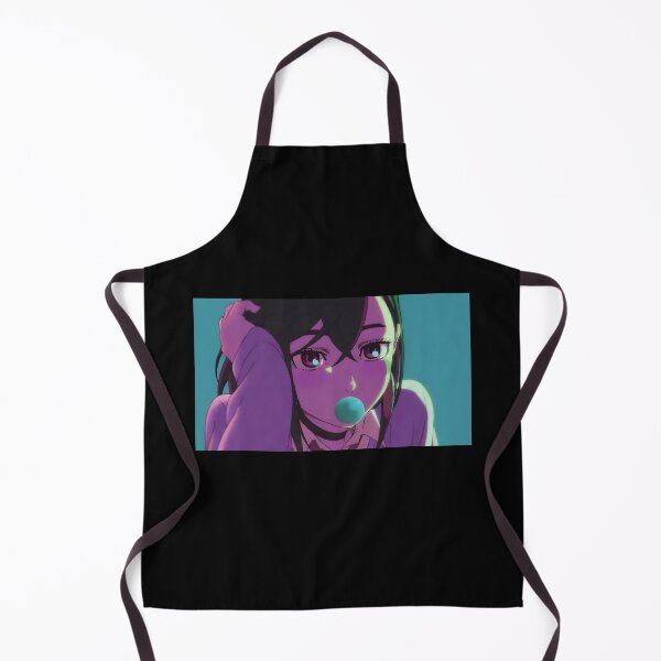 Item preview, Momo Intro designed and sold by JamesCMarshall.