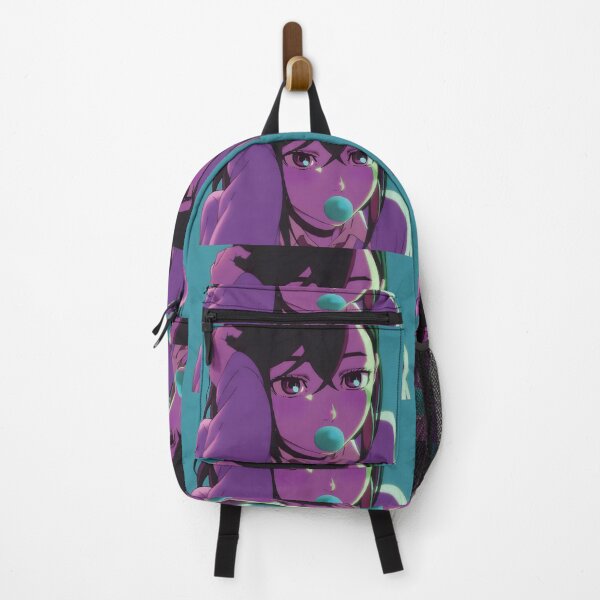 Item preview, Momo Intro designed and sold by JamesCMarshall.