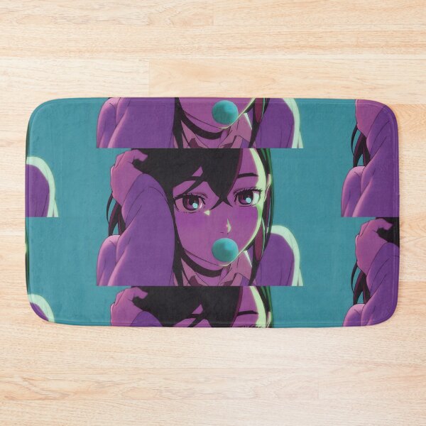 Item preview, Momo Intro designed and sold by JamesCMarshall.